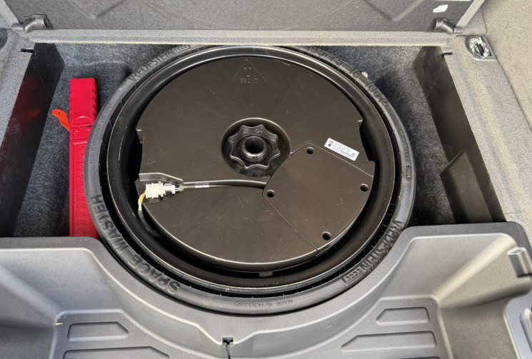 Audi Q5  2.0 TFSI S LINE 225 QUATTRO TIPTRONIC 8 / TOIT OUVRANT PANORAMIQUE