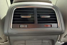 Audi Q5  2.0 TFSI S LINE 225 QUATTRO TIPTRONIC 8 / TOIT OUVRANT PANORAMIQUE