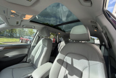 Audi Q5  2.0 TFSI S LINE 225 QUATTRO TIPTRONIC 8 / TOIT OUVRANT PANORAMIQUE