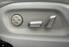 Audi Q5  2.0 TFSI S LINE 225 QUATTRO TIPTRONIC 8 / TOIT OUVRANT PANORAMIQUE