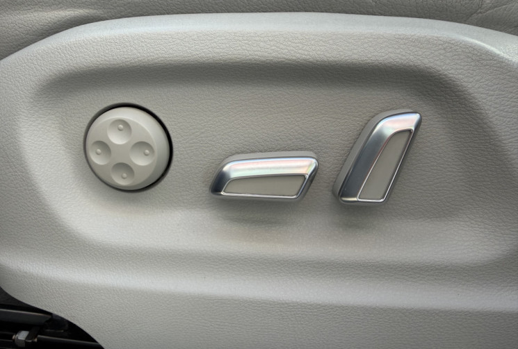 Audi Q5  2.0 TFSI S LINE 225 QUATTRO TIPTRONIC 8 / TOIT OUVRANT PANORAMIQUE