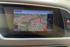 Audi Q5  2.0 TFSI S LINE 225 QUATTRO TIPTRONIC 8 / TOIT OUVRANT PANORAMIQUE