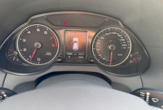 Audi Q5  2.0 TFSI S LINE 225 QUATTRO TIPTRONIC 8 / TOIT OUVRANT PANORAMIQUE