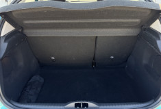 Citroën C3 1.5 BlueHDI 100ch Feel