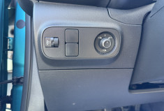 Citroën C3 1.5 BlueHDI 100ch Feel