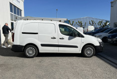 Citroën Berlingo XL L2 Phase 2 1.6 Blue HDi 100 cv 850kg * Radar de recul * Galerie * Business