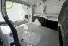 Citroën Berlingo XL L2 Phase 2 1.6 Blue HDi 100 cv 850kg * Radar de recul * Galerie * Business