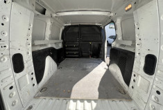 Citroën Berlingo XL L2 Phase 2 1.6 Blue HDi 100 cv 850kg * Radar de recul * Galerie * Business