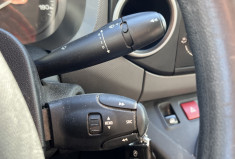 Citroën Berlingo XL L2 Phase 2 1.6 Blue HDi 100 cv 850kg * Radar de recul * Galerie * Business