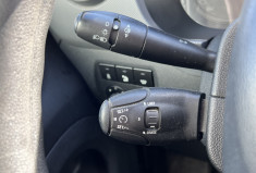 Citroën Berlingo XL L2 Phase 2 1.6 Blue HDi 100 cv 850kg * Radar de recul * Galerie * Business