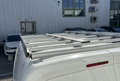 Citroën Berlingo XL L2 Phase 2 1.6 Blue HDi 100 cv 850kg * Radar de recul * Galerie * Business