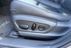 Lexus UX 300E Luxe 205 ch 77ppm 72.8kwh 2wd bva*carplay*camera pano*sieges chauffant/ventilés