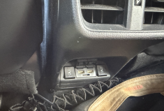 Lexus UX 300E Luxe 205 ch 77ppm 72.8kwh 2wd bva*carplay*camera pano*sieges chauffant/ventilés