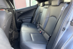 Lexus UX 300E Luxe 205 ch 2wd bva 40 000 KM – BATTERIE 98 % – CARPLAY – CAMÉRA