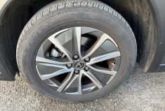 Lexus UX 300E Luxe 205 ch 2wd bva 40 000 KM – BATTERIE 98 % – CARPLAY – CAMÉRA