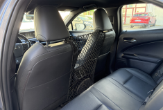 Lexus UX 300E Luxe 205 ch 2wd bva 40 000 KM – BATTERIE 98 % – CARPLAY – CAMÉRA