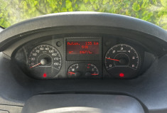 Peugeot Boxer Fg II 330 L1H1 2.0 BlueHDi 110 Premium