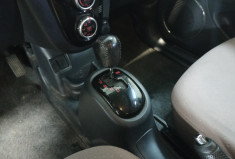 Citroën C-ZERO Confort