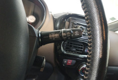 Citroën C-ZERO Confort