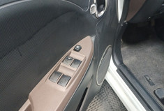 Citroën C-ZERO Confort