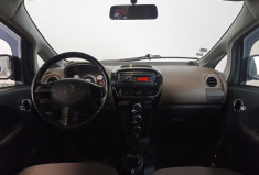 Citroën C-ZERO Confort