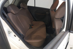 Citroën C-ZERO Confort