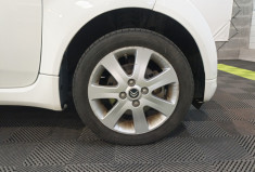 Citroën C-ZERO Confort