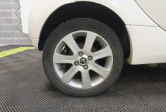 Citroën C-ZERO Confort