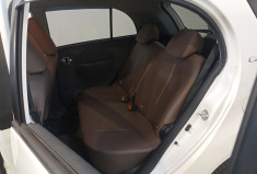 Citroën C-ZERO Confort