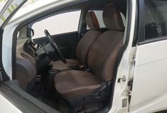 Citroën C-ZERO Confort