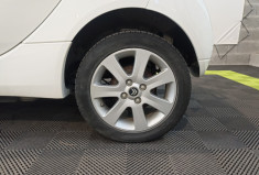 Citroën C-ZERO Confort