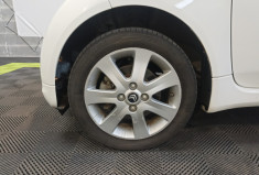 Citroën C-ZERO Confort