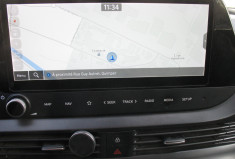 Hyundai I20  1.0 T-GDI 100 CEATIVE HYBRID 48V  + camera de recul + carplay