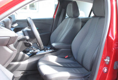 Peugeot 208 Electrique 50 kWh 136 Allure I-COCKPIT 3D ACHAT INTEGRAL GARANTIE 6/2028