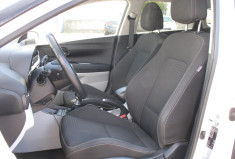 Hyundai I20  1.0 T-GDI 100 CEATIVE HYBRID 48V  + camera de recul + carplay