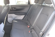 Hyundai I20  1.0 T-GDI 100 CEATIVE HYBRID 48V  + camera de recul + carplay