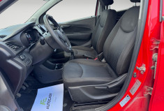 Opel Karl 1.0 73 cv Rocks