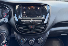 Opel Karl 1.0 73 cv Rocks