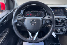 Opel Karl 1.0 73 cv Rocks