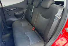 Opel Karl 1.0 73 cv Rocks