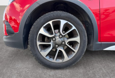 Opel Karl 1.0 73 cv Rocks