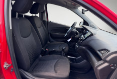 Opel Karl 1.0 73 cv Rocks