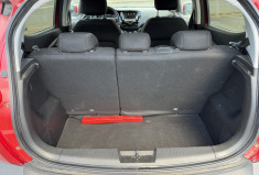 Opel Karl 1.0 73 cv Rocks