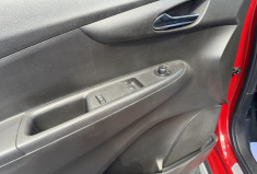 Opel Karl 1.0 73 cv Rocks