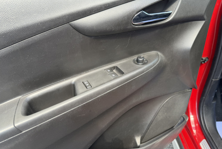 Opel Karl 1.0 73 cv Rocks