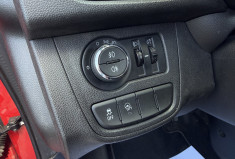 Opel Karl 1.0 73 cv Rocks