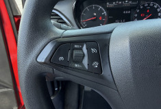 Opel Karl 1.0 73 cv Rocks