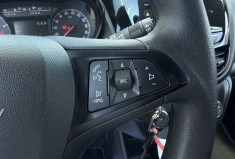 Opel Karl 1.0 73 cv Rocks