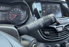 Opel Karl 1.0 73 cv Rocks