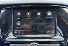 Opel Karl 1.0 73 cv Rocks